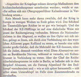 Kämpfer ohne Waffen. Das Rote Kreuz in zwölf Kriegen