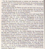 Im Hauptquartier der deutschen Wehrmacht 1939-1945. Grundlagen, Formen, Gestalten