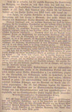 Vollständige Geschichte des deutsch-französischen Krieges von 1870 von seiner ersten Enstehung an. Ein Gedenk- und Erinnerungsbuch alle Zeitgenossen und Mitkämpfer.