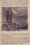 Jung-Deutschlands Flotten- u. Kolonial Kalender 1911.