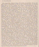 Wehrwissenschaftliche Rundschau. Zeitschrift für die Europäische Sicherheit. Kompletter Jahrgang 1967. Mit vielen Themen aus dem 1+ 2.Weltkrieg und danach.