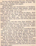 Unter dem Stahlhelm. Einzelschriften aus dem Weltkriege Band 3: Flieger im Westen