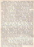 Muharebe. Der erlebte Roman eines Deutschen Führers im Osmanischen Heere 1916/17