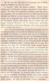 Der Krieg 1866 gegen Österreich und seine unmittelbaren Folgen. Tagebuchblätter aus den Jahren 1866 und 1867