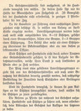 Lösungen von Aufgaben aus dem Gebiet der formalen Taktik. Ein Hilfsmittel für die Vorbereitung zur Aufnahme-Prüfung für die Kriegs-Akademie.