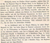 To the tactics of the situation. Tactical situations and measures in battle: 1st division: The general and elementary basic features of battle tactics, developed from the consideration of the Recontre battles of Custoza and Loigny.