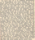 Lebensbücher der Jugend Band 19. Die Flammenzeichen rauchen. Deutsche Männer im Freiheitskampfe gegen Napoleon.