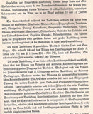 Aviation Ahead! The German pilot's book with the collaboration of numerous leaders of German aviation and with the support of Deutsche Luft Hansa.