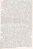 Kriegsgeschichtliche Einzelschriften. Heft 48 Erfahrungen außereuropäischer Kriege neuester Zeit. II. Aus dem russisch-japanischen Kriege 1904 bis 1905. 7. Zwischen San de pu und Mukden.