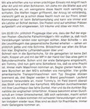 Himmel und Hölle. Das Kriegstagebuch des Fallschirmjägers Martin Pöppel