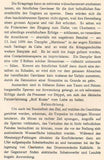 Naval warfare. The means of naval warfare. Mobilization. The tasks to be solved by the fleet.