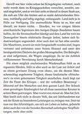Lauscher bei "Florian". Unter den Generalfeldmarschällen v. Manstein, Model und Schörner - Als Verbindungsoffizier zwischen Luftflotte und Panzereinheit 1943-1945.