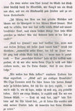Aus dem Felde. Erinnerungen, Skizzen und Noveletten.