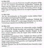 The Waffen-SS in the Wehrmacht Report.