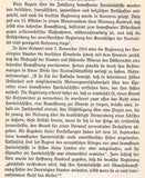 Das bewaffnete Handelsschiff. Eine völkerrechtlich-wehrpolitische Betrachtung.