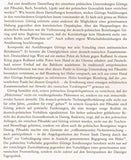 Pour le mérite and the swastika. Hermann Göring in the Third Reich.
