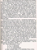 Der Weltkampf um Ehre und Recht. Band 1. Die Erforschung des Krieges in seiner wahren Begebenheit, auf amtlichen Urkunden und Aktenberuhend. Der deutsche Landkrieg erster Teil: Vom Kriegsbeginn bis zum Frühjahr 1915.