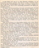 Militärische Klassiker des In- und Auslandes. Erzherzog Karl: Militärische Schriften II.