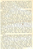 Taktische und strategische Grundsätze der Gegenwart. Dritter Theil. Truppenführung (Fortsetzung) Zweites Buch: Die Taktik im Dienste der Operationen.