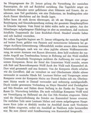 Der Kampf um Schlesien 1944-1945
