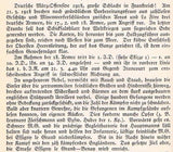 Kriegslehren in taktischen Beispielen aus dem Weltkrieg 1914/18 und aus dem Polen-Feldzug 1939.