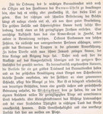 Das Volk in Waffen. Ein Buch über Heerwesen und Kriegsführung unserer Zeit.