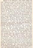 Deutschlands Seeherrschaft im XX. Jahrhundert.