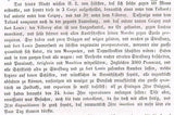 Kriegs- und Staatsschriften des Markgrafen Ludwig Wilhelm von Baden. Über den spanischen Erbfolgekrieg. Aus den Archiven von Karlsruhe, Wien und Paris. Zweiter Band (1704-1707)