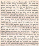 Die Taktik der Neuzeit vom Standpunkt des Jahrhunderts und der Wissenschaft. Unter besonderer Rücksichtnahme auf die Verschlechterung der heutigen Feldartillerie und auf deren Verhalten im Feldzug von 1866.