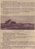 Deutsche Wehr 1924. Ein Almanach auf das Jahr 1924 für Stahlhelmleute und Frontsoldaten.