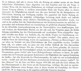 Flottenpolitik und Flottenpropaganda - Das Nachrichtenbureau des Reichsmarineamtes 1897 - 1914