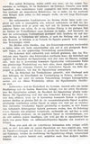 Studies of naval tactics and naval warfare using modern warfare. First part: On marine tactics.