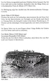 Military history travel guide to Lake Garda. Austrian fortresses in northern Italy from Nauders to Lake Garda.