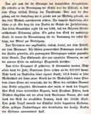 Kriegskunst heute und morgen.