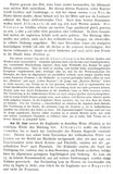 Naval Wars and Naval Warfare in their World Historical Development-First Volume: From the Beginnings to 1740
