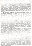 Naval wars and naval warfare in their development in world history - Volume 2: from 1739-1793