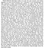 Geschichte des K.K. Kriegsministeriums 1848-1866, Band 1+2, so komplett!