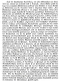 Adam Müller - A Life Portrait from the Wars of Liberation and the German Restoration