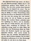 In Leipzig während der Völkerschlacht und anderes von der Franzosenzeit aus alten Familienpapieren