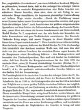 Der Krieg 1877/78 und die Befreiung Bulgariens