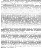 Geschichte des K.K. Kriegsministeriums 1848-1866, Band 1+2, so komplett!