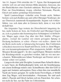 Deutsche Besatzung in Südgriechenland - Die Jahre 1943/44 auf dem Peloponnes