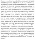 Die "Einjährigen" in der alten Armee. Das Reserveoffiziersystem Österreich-Ungarns 1869-1914