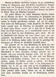 Feldzug 1870-71. Die Operationen der deutschen Heere von der Schlacht bei Sedan bis zum Ende des Krieges. Nach den Operations-Akten des Großen Hauptquartiers dargestellt.
