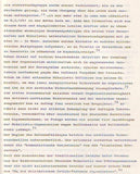 Serbien 1941. Deutsche Militärverwaltung und Serbischer Widerstand