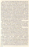 Hitlers Fremde Heere. Das Schicksal der nichtdeutschen Armeen im Ostfeldzug