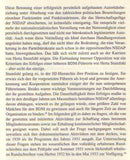 Jugend ohne Zukunft. Hitlerjugend und Bund deutscher Mädel in Österreich vor 1938