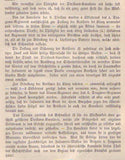 Critical and uncritical hikes across the battlefields of the Prussian armies in Bohemia in 1866. Second issue: The battles at Skalitz and Schweinschädel.