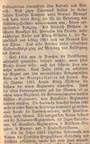 Batsch´Leitfaden für den theoretischen Unterricht des Kanoniers der Feldartillerie,1894.