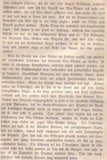Theory of the Great War. Fourth part. The campaigns of 1859 and 1866.